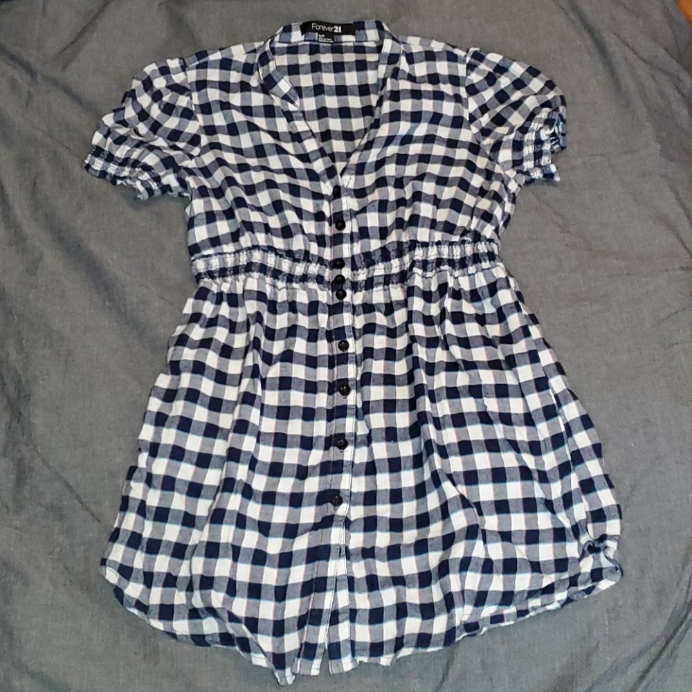 Tunic
